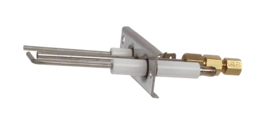 [8104194] Ignitor natural - Frymaster