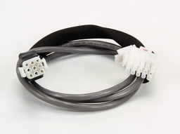 [8101062] Cable filter - Frymaster