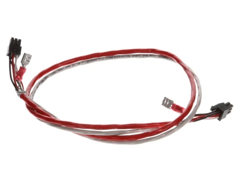 [8074547] Harnes aif comm - Frymaster