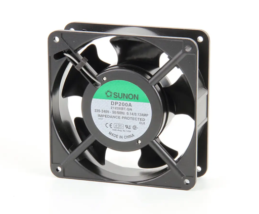 [8072665] Blower uch - Frymaster