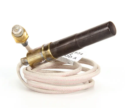 [8100617] Thermopile itt s - Frymaster