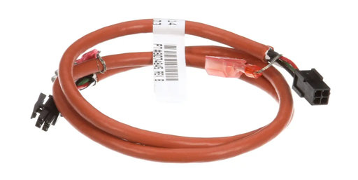 [8074845] Harness ato rtd - Frymaster