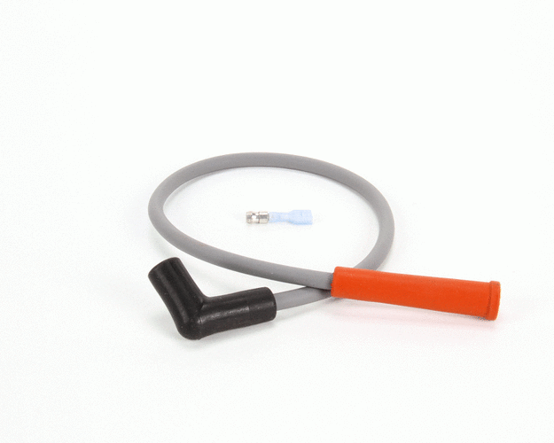 [1063553SP] Cable assy - Frymaster