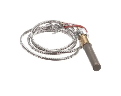 [8073485] Thermopile - Frymaster