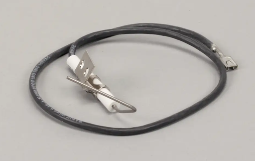 [8071928] Electrode - Frymaster