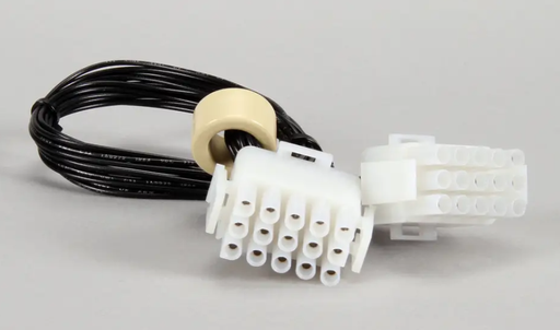 [8062071] Wire harness - Frymaster