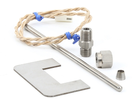 [14331] Kit 600 temp probe - Henny Penny