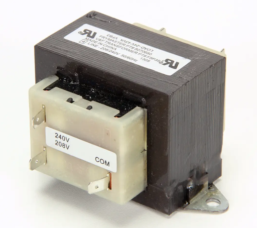 [8070680] Transformer - Frymaster