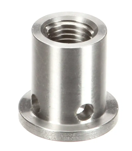 [8103300] Inlet oil reservoir - Frymaster