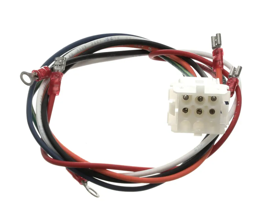 [1080994SP] Harness - Frymaster