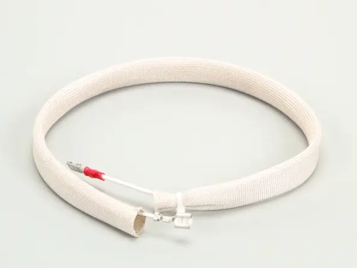 [8066085SP] Wire assy - Frymaster