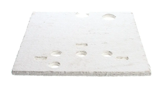 [8120245] Kaowoll - Frymaster