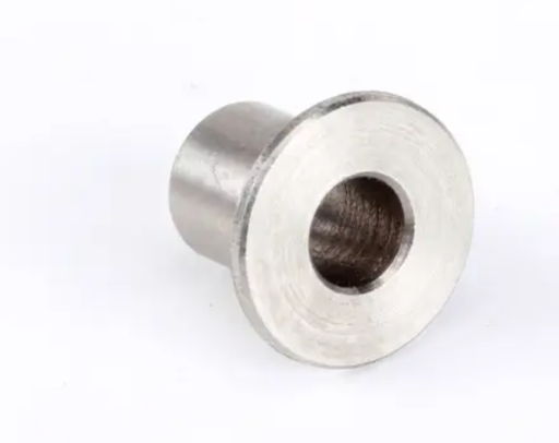 [2A-Z8017] Bushing idler - Star