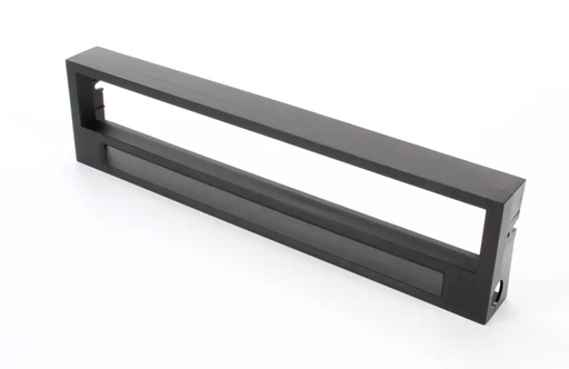 [8160584] Bezel uhch - Frymaster