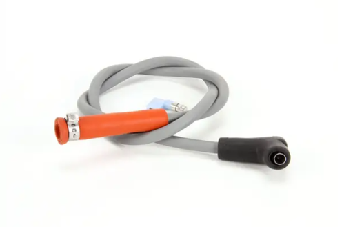 [1067535SP] Cable - Frymaster