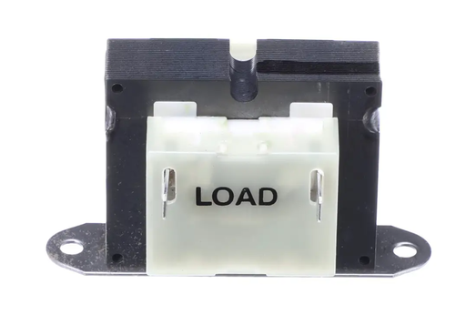 [8070979] Transformer - Frymaster