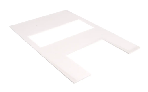 [8160178] Insulation - Frymaster