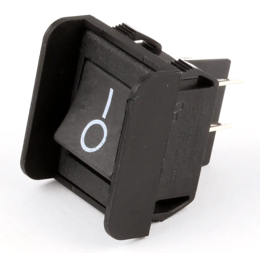 [8073308] Swichth - Frymaster