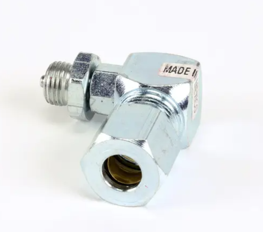 [8100148] Orificio, Ángulo Recto, Propano - Frymaster