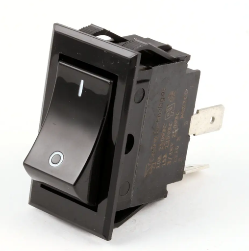 [8074036] Swicth uhc - Frymaster