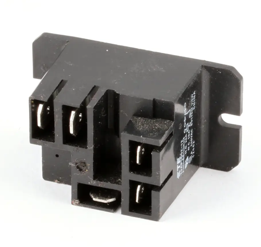 [8071683] Relay - Frymaster