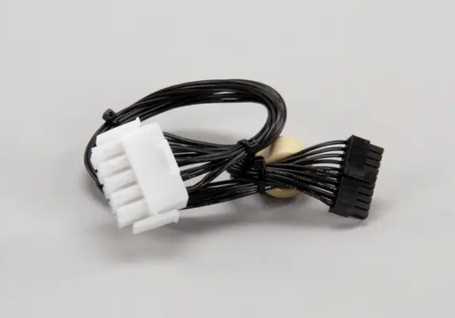 [8074199] Cable smt interfa - Frymaster