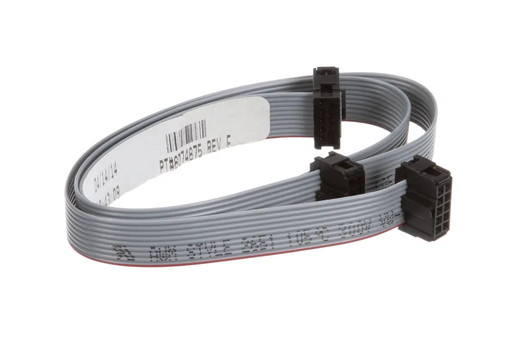 [8074875] Cable uhcd - Frymaster