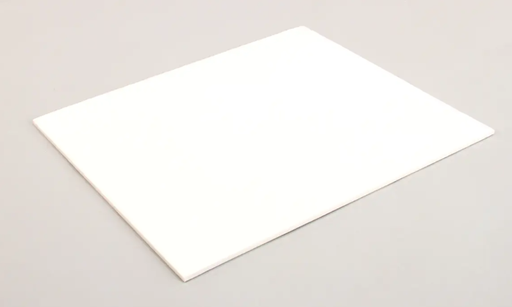 [8160175] Insulation - Frymaster