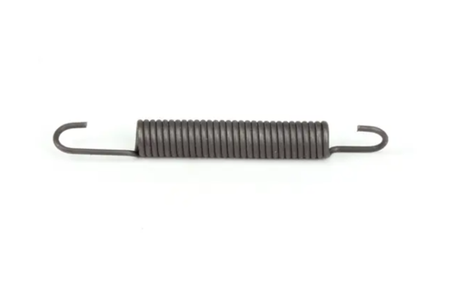 [C8893502] Spring door latch - Amana
