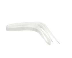 [8120357] Insulation br - Frymaster