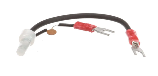 [8064781] Capacitor - Frymaster