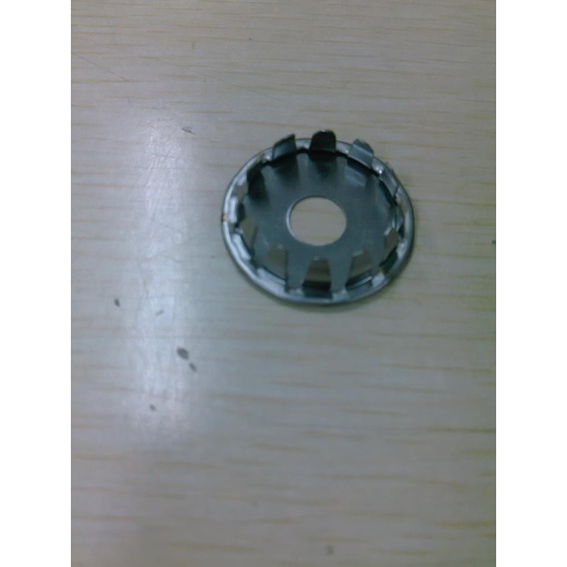 [8261395] Plug botton - Frymaster