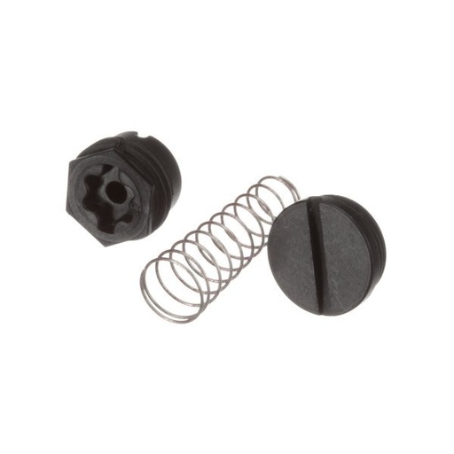 [8071846] Conversion kit lp - Frymaster