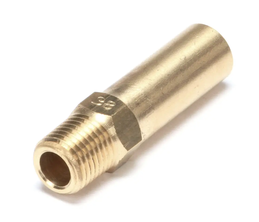 [8102063] Orificie - Frymaster