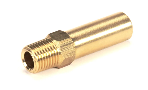 [8102064] Orifice - Frymaster