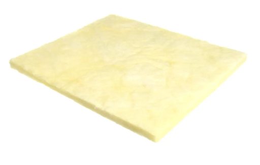 [8120249] Spinal glass - Frymaster