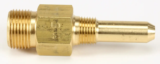 [8100403] Orifice 3.40mm s - Frymaster