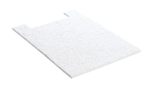 [8120354] Insulation dv low re - Frymaster