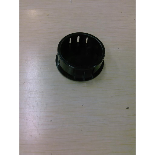 [8262022] Kit plug - Frymaster