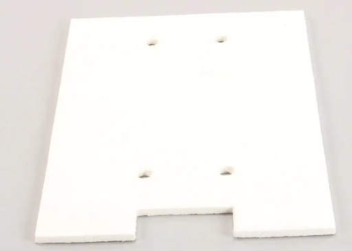 [8120355] Insulation fv st - Frymaster