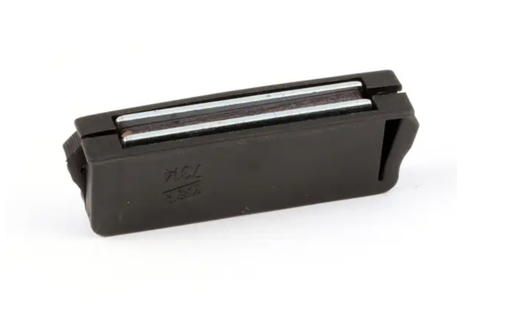 [8100066] Door cath - Frymaster