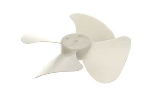 [54127060] Blade fan - Amana