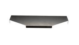 [056076] Shelf drip tray C706 - Taylor Freezer