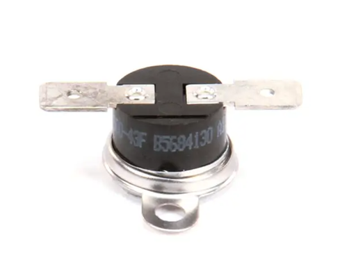 [B5684130] Thermal cutout - Amana