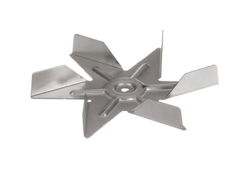 [12537901] Blade fan - Amana