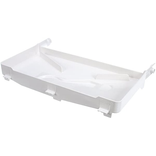 [000002106] Trough water - Manitowoc