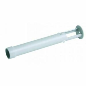 [9786361] Drain plug - Meiko