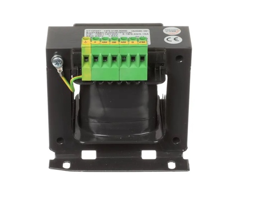 [5056975] Autotransformer 378va - Convotherm