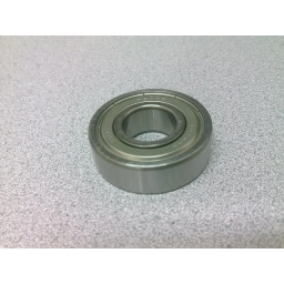 [BR-6203Z] Ball bearing 6203z - Dynasty