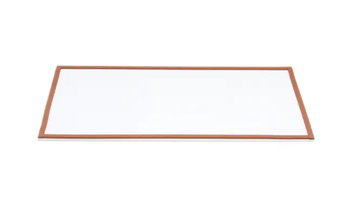 [59134300] Cover antenna - Amana